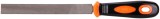 Pila Ets Plata 250Mm