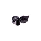 Set Claxoane Bitonale Premium 12V cu Mufe Compatibil BMW, Mini Cod: ART137F+ART211 Automotive TrustedCars, Oem