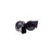 Set Claxoane Bitonale Premium 12V cu Mufe Compatibil Honda Cod: ART137F+ART215 Automotive TrustedCars