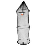 Juvelnic ZFish Keep Net Small ZF-2380