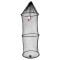 Juvelnic ZFish Keep Net Small ZF-2380