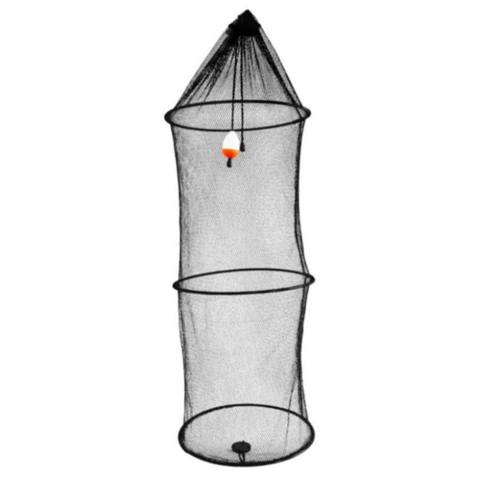Juvelnic ZFish Keep Net Small ZF-2380