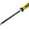 M&acirc;ner de șurubelniță 310mm pentru capete hexagonale 1/4&quot;