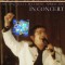 Casetă audio Adrian Copilul Minune &ndash; &Icirc;n Concert (Sala Palatului - Bucuresti - Aprilie 2001), originală