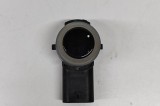 Senzor de parcare spate MERCEDES-BENZ CLA Coupe C117 2017 OEM: A0009055504 22493671