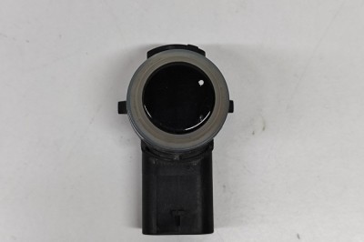 Senzor de parcare spate MERCEDES-BENZ CLA Coupe C117 2017 OEM: A0009055504 22493671 foto