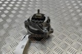 Suport motor dreapta BMW 3 F30, F80 2016 OEM: 6865470 22809417