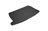 COVOR PROTECTIE PORTBAGAJ FIT VOLKSWAGEN POLO (HB) (2009-2017)