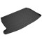 COVOR PROTECTIE PORTBAGAJ FIT VOLKSWAGEN POLO (HB) (2009-2017)