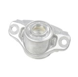 Rulment sarcina suport arc Teknorot VWSM048