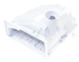 ANSAMBLU DOZATOR DE DETERGENT 2416702200 pentru masina de spalat ARCELIK / BEKO