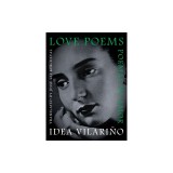 Poemas del Amor / Love: Poems