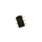 Driver Lumina Allview AX4 Nano Plus OEM