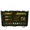 Navigatie Honda CRV (2006-2012), Android 12, E-Octacore 2GB RAM + 32GB ROM, 9 Inch - AD-BGE9002+AD-BGRKIT006