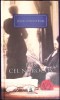 Per Cel Norocos - Henrik Pontoppidan, Litera, 2013, Roman, 440 Pagini, Beletristica