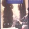 PER CEL NOROCOS-HENRIK PONTOPPIDAN-260479