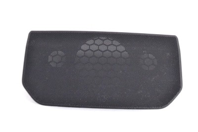 Capac difuzor LAND ROVER RANGE ROVER EVOQUE L538 2017 OEM: BJ32-04454-AEW 14145002 foto
