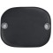 Parasolare auto laterale Negre Carpoint 37,5x42,5cm , 2buc. AutoDrive ProParts