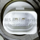 PIERBURG 7.07152.08.0 Pompă de apă, răcire motor