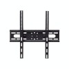 Suport de perete pentru monitoare de 32-43&#039; - UNV HB-4032-E SafetyGuard Surveillance, Uniview