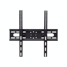 Suport de perete pentru monitoare de 32-43&amp;#039; - UNV HB-4032-E SafetyGuard Surveillance foto