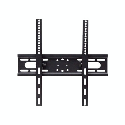 Suport de perete pentru monitoare de 32-43&amp;#039; - UNV HB-4032-E SafetyGuard Surveillance foto