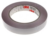 Banda Electroconductoare Cupru 19mm x 16,5m