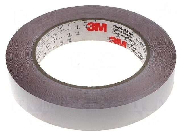 Banda Electroconductoare Cupru 19mm x 16,5m
