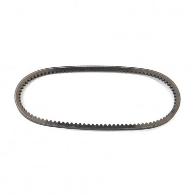 OPTIBELT Curea transmisie Daf Man Iveco