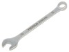 Proxxon Cheie Combinată 10mm Crom-Vanadium SlimLine 140mm Forjată Cromată ISO 3318
