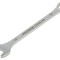 Cheie combinată 10mm, crom-vanadium