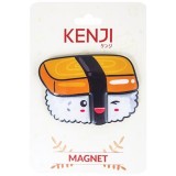 Cumpara ieftin Magnet - Sushi | Kenji