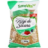 Fulgi de Secara 500g