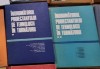 Colectiv de autori - Indrumatorl Proiectantului de Tehnologii in Turnatorii Vol. I si II