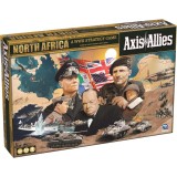 Axis &amp; Allies - North Africa