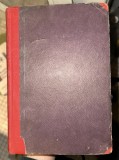Mitologia greco-romana &icirc;n lectura ilustrata / G. Popa-Lisseanu Vol. 1 Legendele zeilor 1928