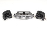 MERCEDES-BENZ CL C216 2008 OEM: A2168300554,A2168300154,A2168300254 SKU: 2875184
