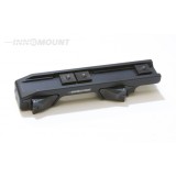 Prindere rapida Innomount Blaser Swarovski SR
