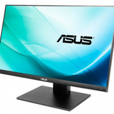 Monitor Asus 2k (2560x1440) 25 inch PB258Q