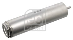 FEBI BILSTEIN 100484 filtru combustibil