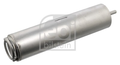 FEBI BILSTEIN 100484 filtru combustibil foto