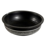 Cumpara ieftin KR-354 ker&aacute;mia design mosd&oacute;
