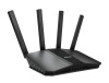 Router Asus Dual-Band RT-BE58U, WIFI-7, Standarde wireless: IEEE 802.11a, IEEE, Port USB