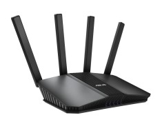 Router Asus Dual-Band RT-BE58U, WIFI-7, Standarde wireless: IEEE 802.11a, IEEE
