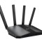 Router Asus Dual-Band RT-BE58U, WIFI-7, Standarde wireless: IEEE 802.11a, IEEE
