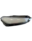 Sticla far dreapta pentru BMW X5 G05, X6 G06 LCI, Facelift (2023 - prezent)