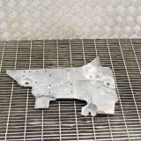 Scut motor st&acirc;nga spate PEUGEOT 3008 SUV 2018 OEM: 9815315580,9815315780