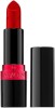 Ruj Avon Coral Fever Ultra Creamy