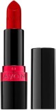 Cumpara ieftin Ruj Avon Coral Fever Ultra Creamy