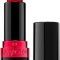 Ruj Avon Coral Fever Ultra Creamy